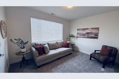 23150 65th Street E, Buckley, WA 98321 - Photo 12