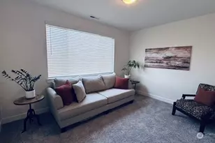 23150 65th St E, Buckley, WA 98321 - Photo 12