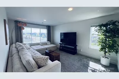 23150 65th Street E, Buckley, WA 98321 - Photo 22