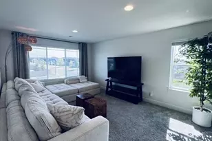 23150 65th St E, Buckley, WA 98321 - Photo 22