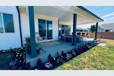 23150 65th Street E, Buckley, WA 98321 - Photo 32