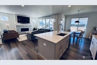 23150 65th Street E, Buckley, WA 98321 - Photo 10