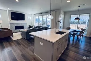 23150 65th St E, Buckley, WA 98321 - Photo 10