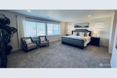 23150 65th Street E, Buckley, WA 98321 - Photo 16
