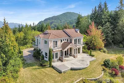 18340 Osprey Court, Mount Vernon, WA 98274 - Photo 38
