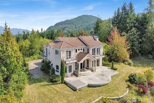 18340 Osprey Ct, Mount Vernon, WA 98274 - Photo 38