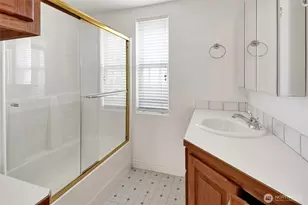 18340 Osprey Ct, Mount Vernon, WA 98274 - Photo 28