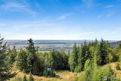 18340 Osprey Court, Mount Vernon, WA 98274 - Photo 40
