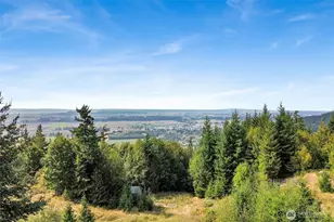 18340 Osprey Ct, Mount Vernon, WA 98274 - Photo 40