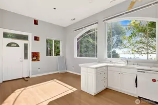 18340 Osprey Ct, Mount Vernon, WA 98274 - Photo 32