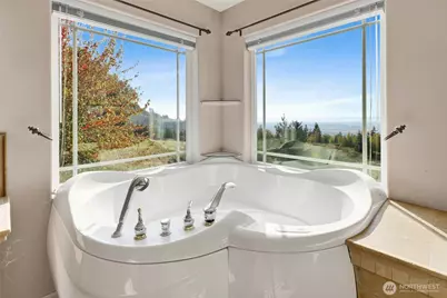 18340 Osprey Court, Mount Vernon, WA 98274 - Photo 24