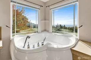 18340 Osprey Ct, Mount Vernon, WA 98274 - Photo 24