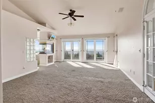 18340 Osprey Ct, Mount Vernon, WA 98274 - Photo 4