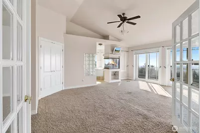 18340 Osprey Court, Mount Vernon, WA 98274 - Photo 22