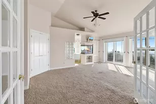 18340 Osprey Ct, Mount Vernon, WA 98274 - Photo 22