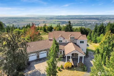 18340 Osprey Court, Mount Vernon, WA 98274 - Photo 1
