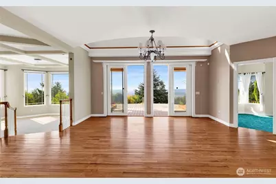 18340 Osprey Court, Mount Vernon, WA 98274 - Photo 2