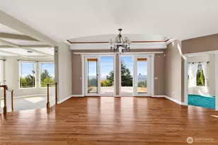 18340 Osprey Ct, Mount Vernon, WA 98274 - Photo 2