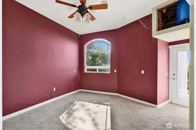 18340 Osprey Court, Mount Vernon, WA 98274 - Photo 18