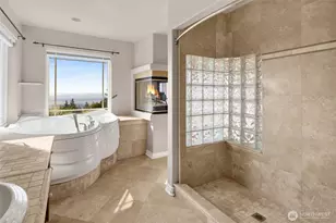 18340 Osprey Ct, Mount Vernon, WA 98274 - Photo 26