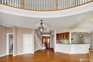 18340 Osprey Ct, Mount Vernon, WA 98274 - Photo 10