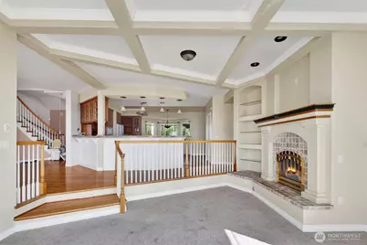 18340 Osprey Court, Mount Vernon, WA 98274 - Photo 12