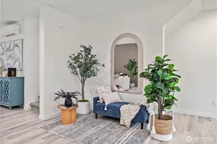 11544 17th Circle SW, Burien, WA 98146 - Photo 6