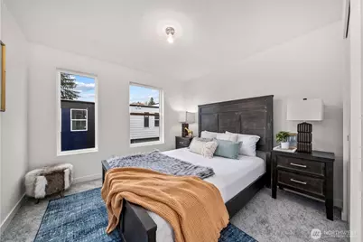 11544 17th Circle SW, Burien, WA 98146 - Photo 18
