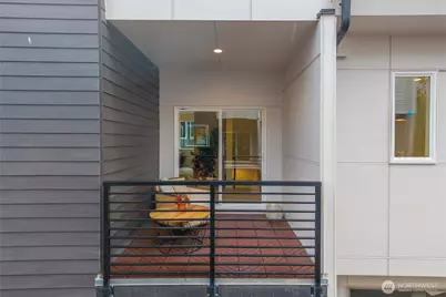 11544 17th Circle SW, Burien, WA 98146 - Photo 30