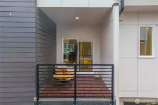 11544 17th Circle SW, Burien, WA 98146 - Photo 30