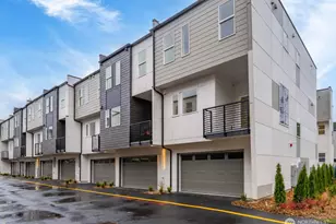 11544 17th Circle SW, Burien, WA 98146 - Photo 1