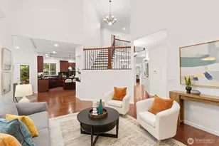 2106 120th Pl SE, Everett, WA 98208 - Photo 12