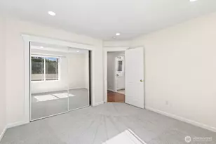 2106 120th Pl SE, Everett, WA 98208 - Photo 26