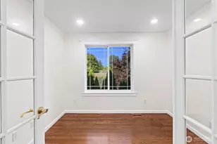 2106 120th Pl SE, Everett, WA 98208 - Photo 20