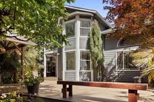 2106 120th Pl SE, Everett, WA 98208 - Photo 38