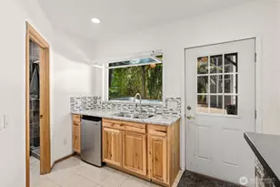 2106 120th Pl SE, Everett, WA 98208 - Photo 32