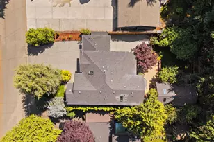 2106 120th Pl SE, Everett, WA 98208 - Photo 40