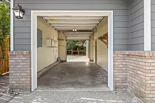 2106 120th Pl SE, Everett, WA 98208 - Photo 36