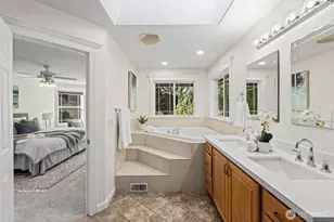 2106 120th Pl SE, Everett, WA 98208 - Photo 18
