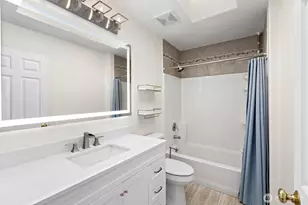 2106 120th Pl SE, Everett, WA 98208 - Photo 24