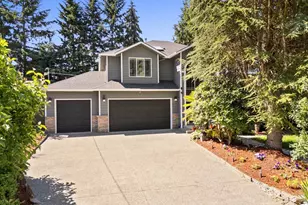 2106 120th Pl SE, Everett, WA 98208 - Photo 2