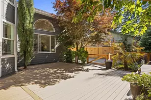 2106 120th Pl SE, Everett, WA 98208 - Photo 34