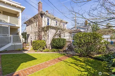 1709 E Republican Street #6, Seattle, WA 98112 - Photo 18