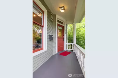1709 E Republican Street #6, Seattle, WA 98112 - Photo 4