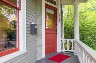 1709 E Republican St, Seattle, WA 98112 - Photo 4