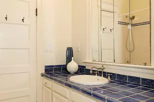 1709 E Republican St, Seattle, WA 98112 - Photo 16
