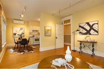 1709 E Republican Street #6, Seattle, WA 98112 - Photo 8