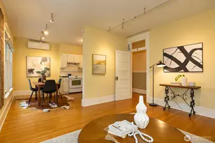 1709 E Republican St, Seattle, WA 98112 - Photo 8