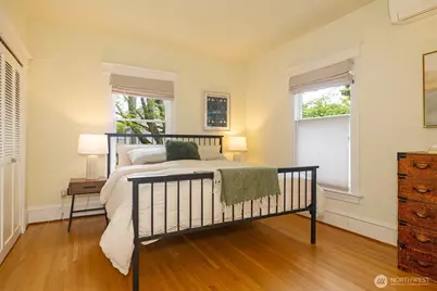 1709 E Republican Street #6, Seattle, WA 98112 - Photo 14