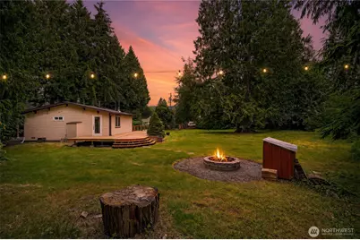 517 Reed Way, Sedro Woolley, WA 98284 - Photo 34